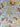 670dca8034be6e479edf2839_20260504-125117_1783729269319.jpg