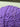 670dca8034be6e479edf2839_20260504-131002_1784042508490.jpg