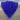670dca8034be6e479edf2839_20260510-144838_1778812478300.jpg