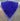 670dca8034be6e479edf2839_20260510-144838_1778812478300.jpg