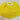 670dca8034be6e479edf2839_20260510-165255_1778463459864.jpg