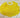 670dca8034be6e479edf2839_20260510-165255_1778463459864.jpg