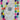 670dca8034be6e479edf2839_20260516-185325_1779478511156.jpg