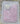 670dca8034be6e479edf2839_20260516-191249_1779492323668.jpg