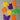 670dca8034be6e479edf2839_20260620-165546_1782071422580.jpg