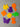 670dca8034be6e479edf2839_20260620-165546_1782071422580.jpg