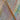 670dca8034be6e479edf2839_20260627-093738_1782569835600.jpg