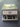 670dca8034be6e479edf2839_20260627-142318_1782951109711.jpg