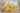 670dca8034be6e479edf2839_20260628-105312_1783125765755.jpg