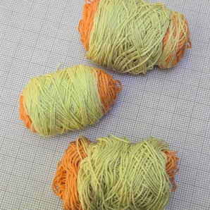 670dca8034be6e479edf2839_20260709-130302_1785285891731.jpg