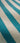 670dca8034be6e479edf2839_20260715-150032_1786035812988.jpg