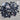 670dca8034be6e479edf2839_20260805-183103_1786141290429.jpg