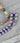 670dca8034be6e479edf2839_20260815-170746_1786850594652.jpg