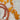 670dca8034be6e479edf2839_20260815-210523_1786856041601.jpg