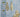 670dca8034be6e479edf2839_20260816-191559_1788750462853.jpg