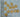 670dca8034be6e479edf2839_20260816-192031_1788749663450.jpg