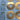 670dca8034be6e479edf2839_20260816-194920_1788750293471.jpg