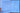 670dca8034be6e479edf2839_20260825-150708_1787698248214.jpg