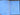 670dca8034be6e479edf2839_20260825-150745_1787697869426.jpg