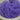 670dca8034be6e479edf2839_20260907-120534_1788814544839.jpg