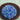 670dca8034be6e479edf2839_20260912-225352_1792635603604.jpg