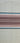 670dca8034be6e479edf2839_20260913-164620_1789345851097.jpg