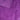 670dca8034be6e479edf2839_20260915-135853_1789511138336.jpg