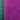 670dca8034be6e479edf2839_20260915-135902_1789511138357.jpg