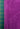 670dca8034be6e479edf2839_20260915-135902_1789511138357.jpg