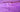 670dca8034be6e479edf2839_20260915-135922_1789511138382.jpg