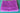 670dca8034be6e479edf2839_20260915-140026_1789511138396.jpg