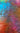 670dca8034be6e479edf2839_20260915-160903_1789531875030.jpg
