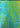 670dca8034be6e479edf2839_20260915-161854_1789531862883.jpg