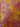 670dca8034be6e479edf2839_20260915-162640_1789531528830.jpg