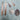670dca8034be6e479edf2839_20260927-142220_1790650217830.jpg