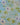 670dca8034be6e479edf2839_20261010-161259_1791681725588.jpg