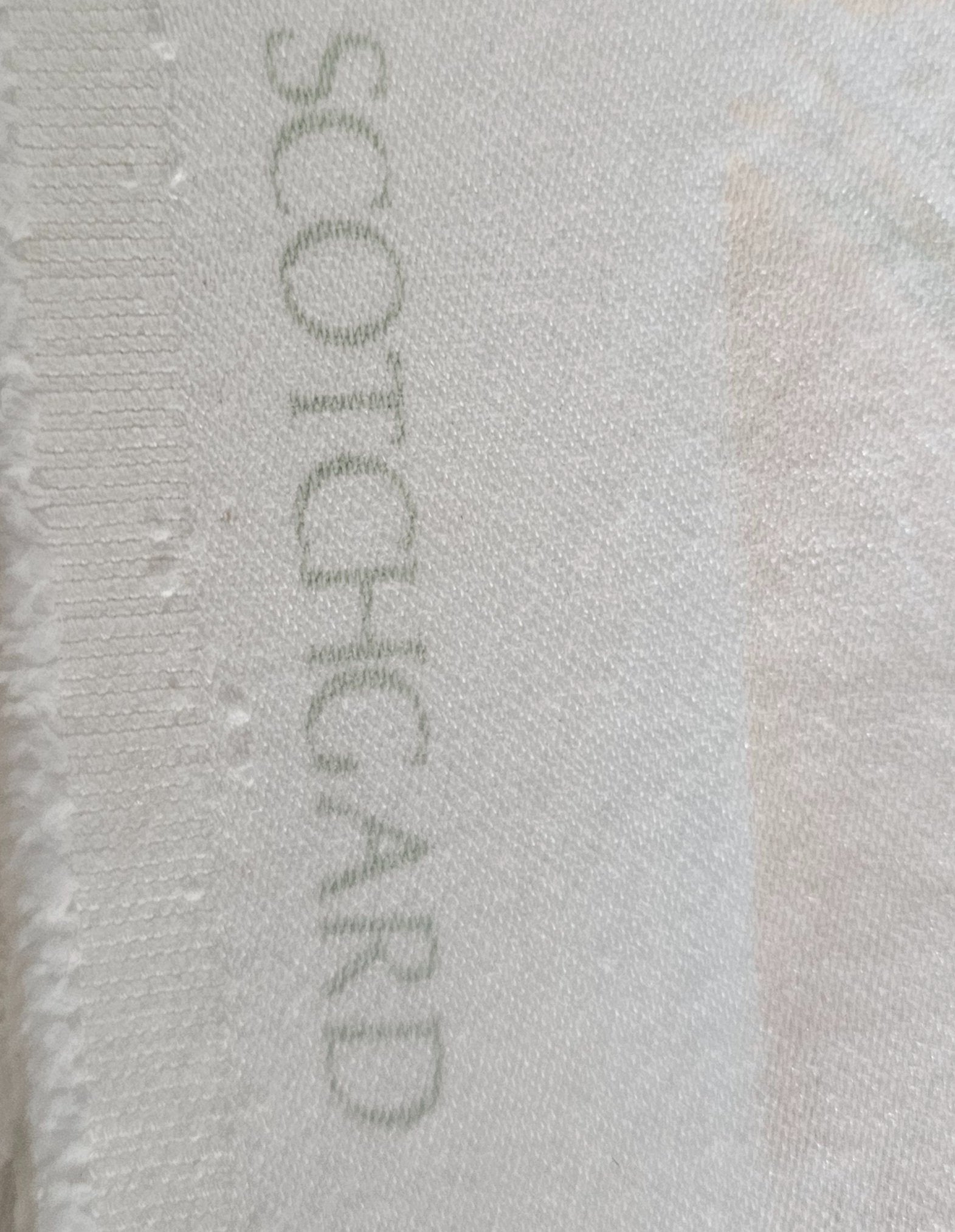 Fabric Medium Weight Decorators Upholstery Drapery Material Pale Pink ...