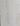 670dca8034be6e479edf2839_20261010-162151_1791680580724.jpg