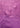670dca8034be6e479edf2839_20261015-173647_1792116756092.jpg