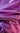 670dca8034be6e479edf2839_20261015-173727_1792116768557.jpg