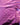 670dca8034be6e479edf2839_20261015-174100_1792116768572.jpg