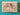 670dca8034be6e479edf2839_20261017-144749_1792288428993.jpg