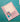 670dca8034be6e479edf2839_20261019-203850_1792474613697.jpg