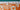 670dca8034be6e479edf2839_20261021-171158_1792634159122.jpg