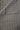 670dca8034be6e479edf2839_20261027-171536_1793147004380.jpg