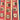 670dca8034be6e479edf2839_3-zippers-back-602-_1769700648494.jpg