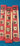 670dca8034be6e479edf2839_3-zippers-back-602-_1769700648494.jpg