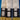 670dca8034be6e479edf2839_3-zippers-back-614a_1769705415231.jpg