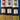 670dca8034be6e479edf2839_3-zippers-front-614-_1769705313871.jpg