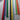 670dca8034be6e479edf2839_4-3pk-sets-16-inch-zippers_1772990233150.jpg